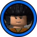 lhp1-ci-durmstrang-student Durmstrang Student Character Icon