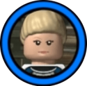 lhp1-ci-fleur-dragon-task Fleur - Dragon Task Character Icon