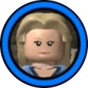 lhp1-ci-fleur-lake-task Fleur - Lake Task Character Icon