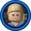 lhp1-ci-fleur-maze-task Fleur - Maze Task Character Icon
