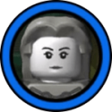 lhp1-ci-lily-potter-ghost Lily Potter - Ghost Character Icon