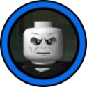 lhp1-ci-lord-voldemort Lord Voldemort Character Icon