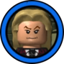 lhp1-ci-lucius-malfoy Lucius Malfoy Character Icon