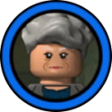 lhp1-ci-mrs-mason Mrs Mason Character Icon
