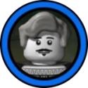 lhp1-ci-nearly-headless-nick Nearly-Headless Nick Character Icon