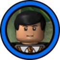 Neville Longbottom Character Icon