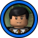 lhp1-ci-neville-longbottom Neville Longbottom Character Icon