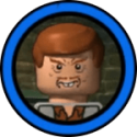lhp1-ci-peter-pettigrew Peter Pettigrew Character Icon
