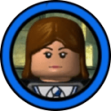 lhp1-ci-ravenclaw-girl Ravenclaw Girl Character Icon