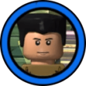 lhp1-ci-viktor-dragon-task Viktor - Dragon Task Character Icon