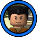 lhp1-ci-viktor-krum Viktor Krum Character Icon