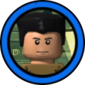 lhp1-ci-viktor-lake-task Viktor - Lake Task Character Icon
