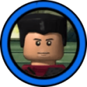 lhp1-ci-viktor-tuxedo Viktor - Tuxedo Character Icon