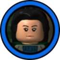 lhp1-ci-witch-grey Witch - Grey Character Icon