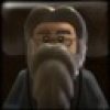 Albus Percival Wulfric Brian Achievement Icon