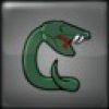 Shedding Skin Achievement Icon