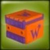 Weasley Does It Achievement Icon