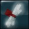 You And Whose Army? Achievement Icon