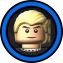 Draco (Sweater) Character Icon