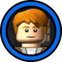 lhp2-ci-fred-winter Fred (Winter) Character Icon