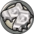 Mithril Climbing Boots Blacksmith Design Icon