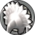 Mithril Headdress Blacksmith Design Icon