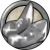 Mithril Music Boots Blacksmith Design Icon