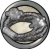 Mithril Rope Blacksmith Design Icon