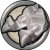 Mithril Spring Boots Blacksmith Design Icon