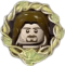 Aragorn Character Icon