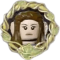 Arwen Evenstar (Ranger) Character Icon