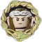 Elrond (Third Age) Character Icon