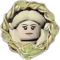 Galadriel Character Icon