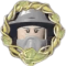 Gandalf the Grey Character Icon