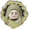 Gondor Ranger Character Icon