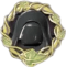 Ringwraith Character Icon