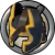 llotr-ti-arrow-helmet Arrow Helmet Treasure Item