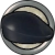 llotr-ti-artists-hat Artists Hat Treasure Item