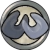 llotr-ti-decorative-horseshoes Decorative Horseshoes Treasure Item