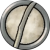 llotr-ti-elven-sword Elven Sword Treasure Item