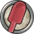 llotr-ti-ice-lolly Ice Lolly Treasure Item