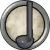 llotr-ti-ladle Ladle Treasure Item