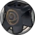 llotr-ti-magma-armour Magma Armour Treasure Item