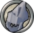 llotr-ti-moria-orcs-helmet Moria Orc's Helmet Treasure Item