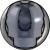llotr-ti-palantir-hat Palantir Hat Treasure Item