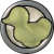llotr-ti-rubber-duck Rubber Duck Treasure Item