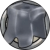 llotr-ti-shimmering-armor Shimmering Armour Treasure Item