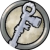llotr-ti-skeleton-key Skeleton Key Treasure Item