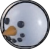 llotr-ti-snowman-hood Snowman Hood Treasure Item