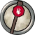 llotr-ti-stop-wand Stop Wand Treasure Item